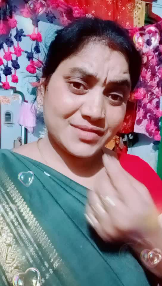 @chinni😍😍