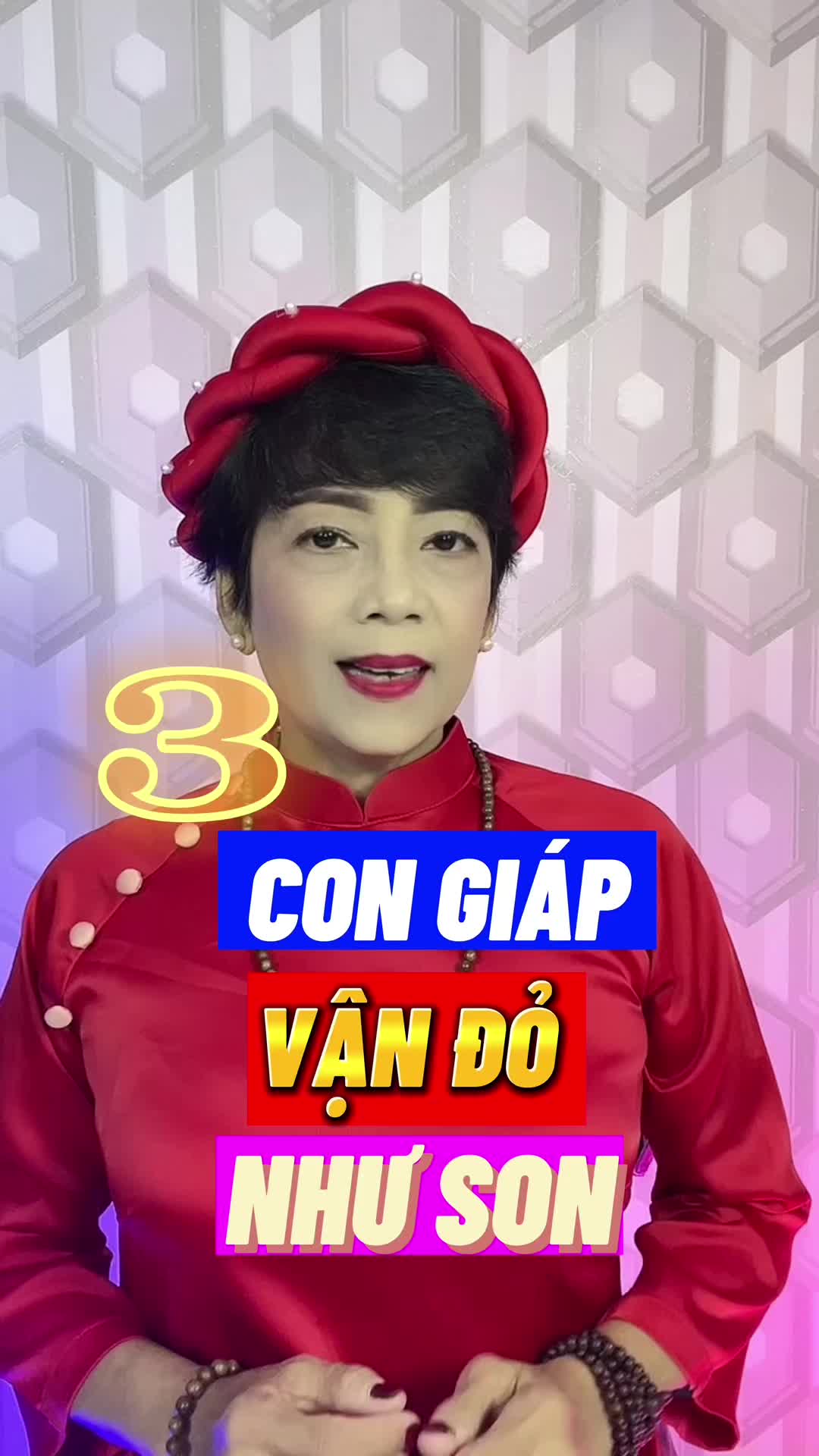 @cogiaonga