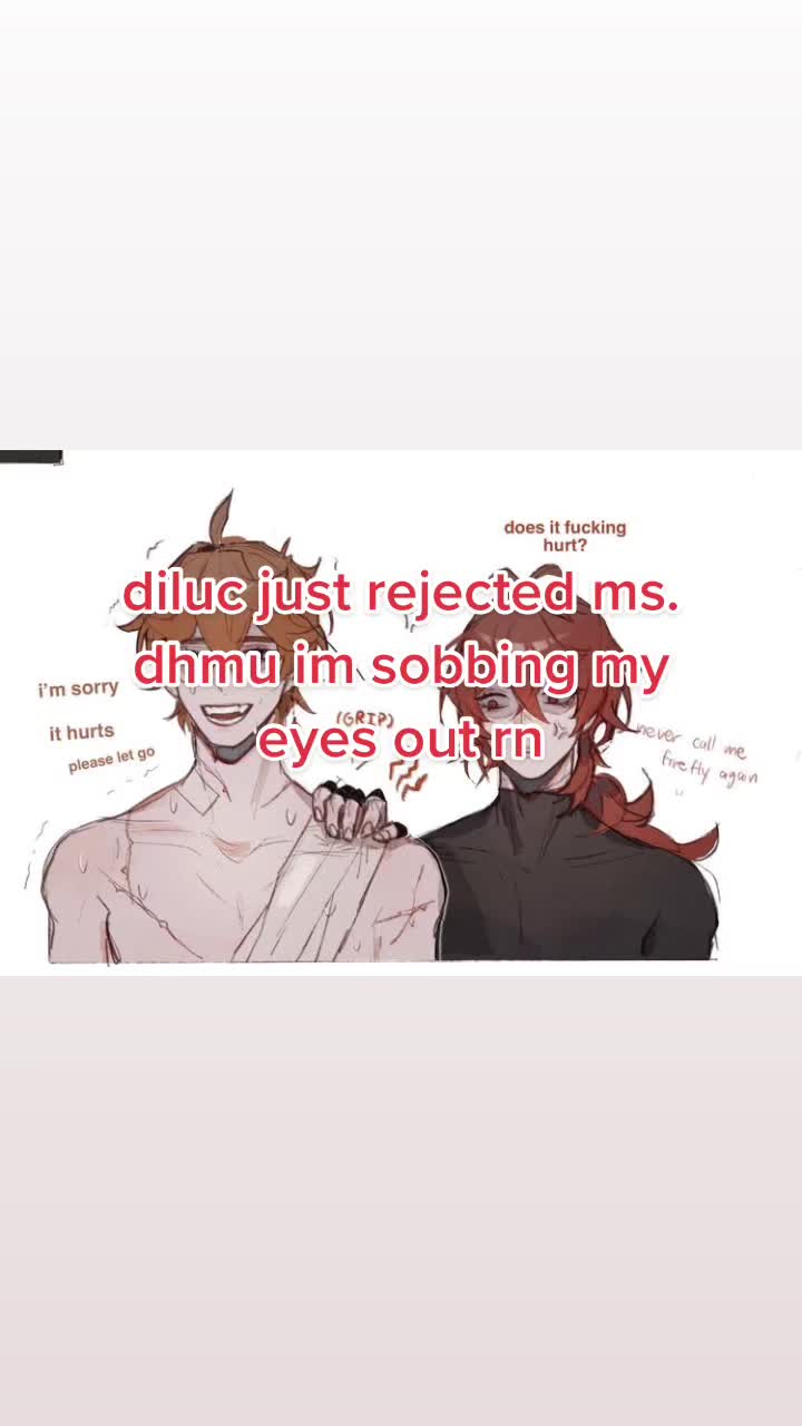 @childe >;)