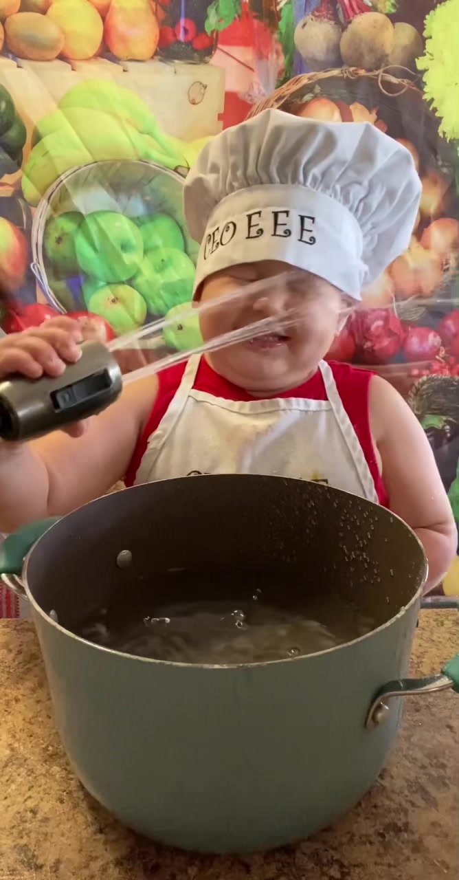 @Chef ilirian kameraj
