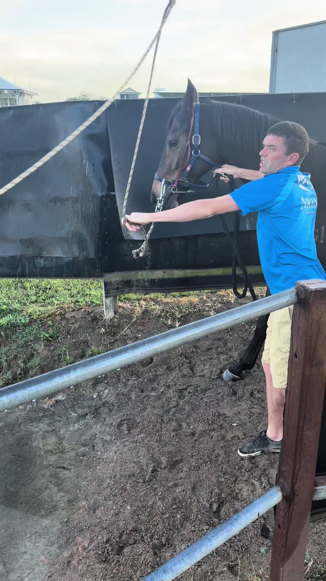 @Ares_racingaustralia