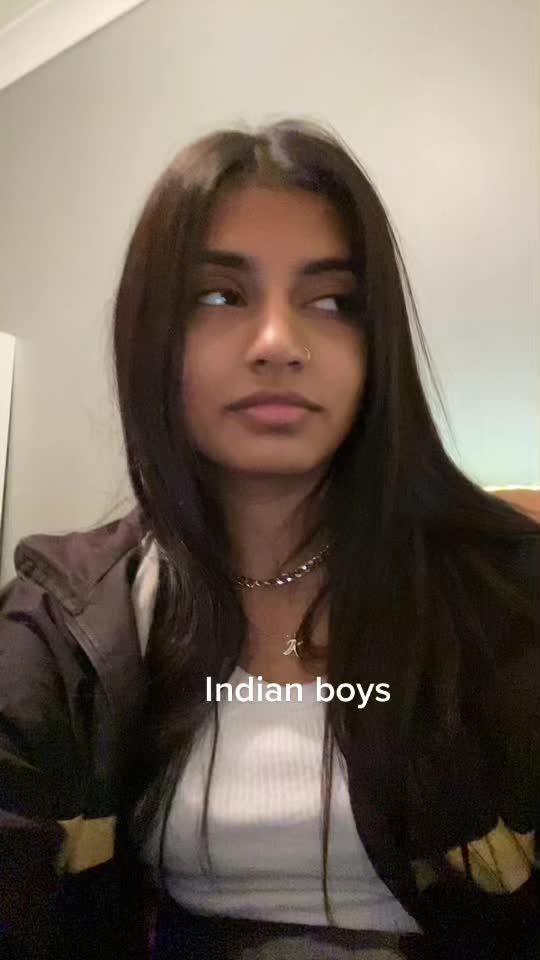@fisheggsisbae
