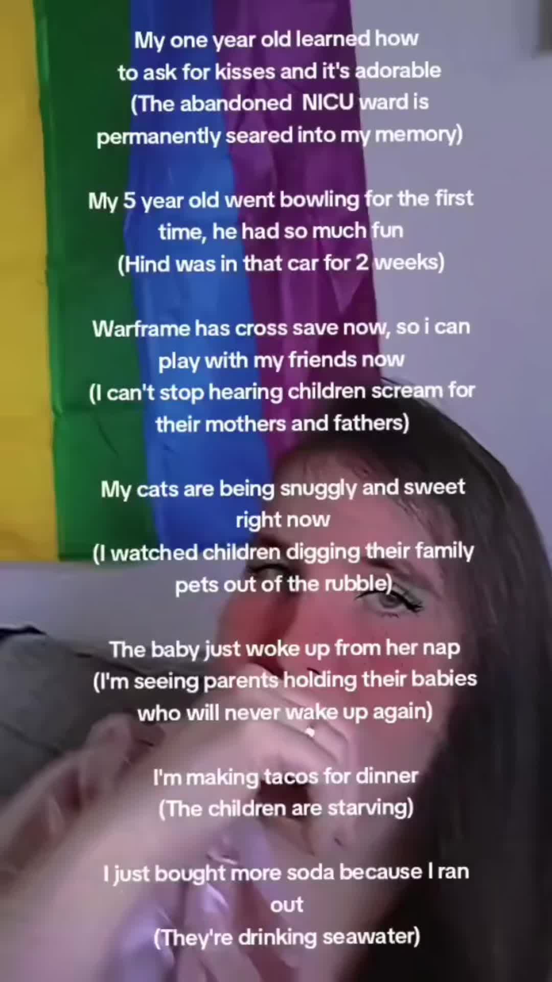 @CashSnores🍉