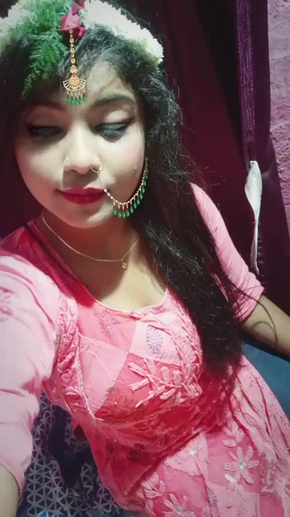 @Mousumi Naskar