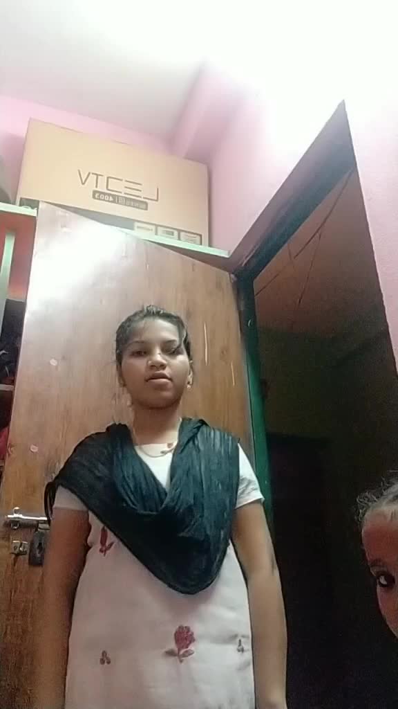@Janu Janna