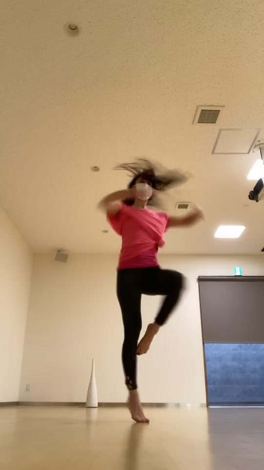 @Nana