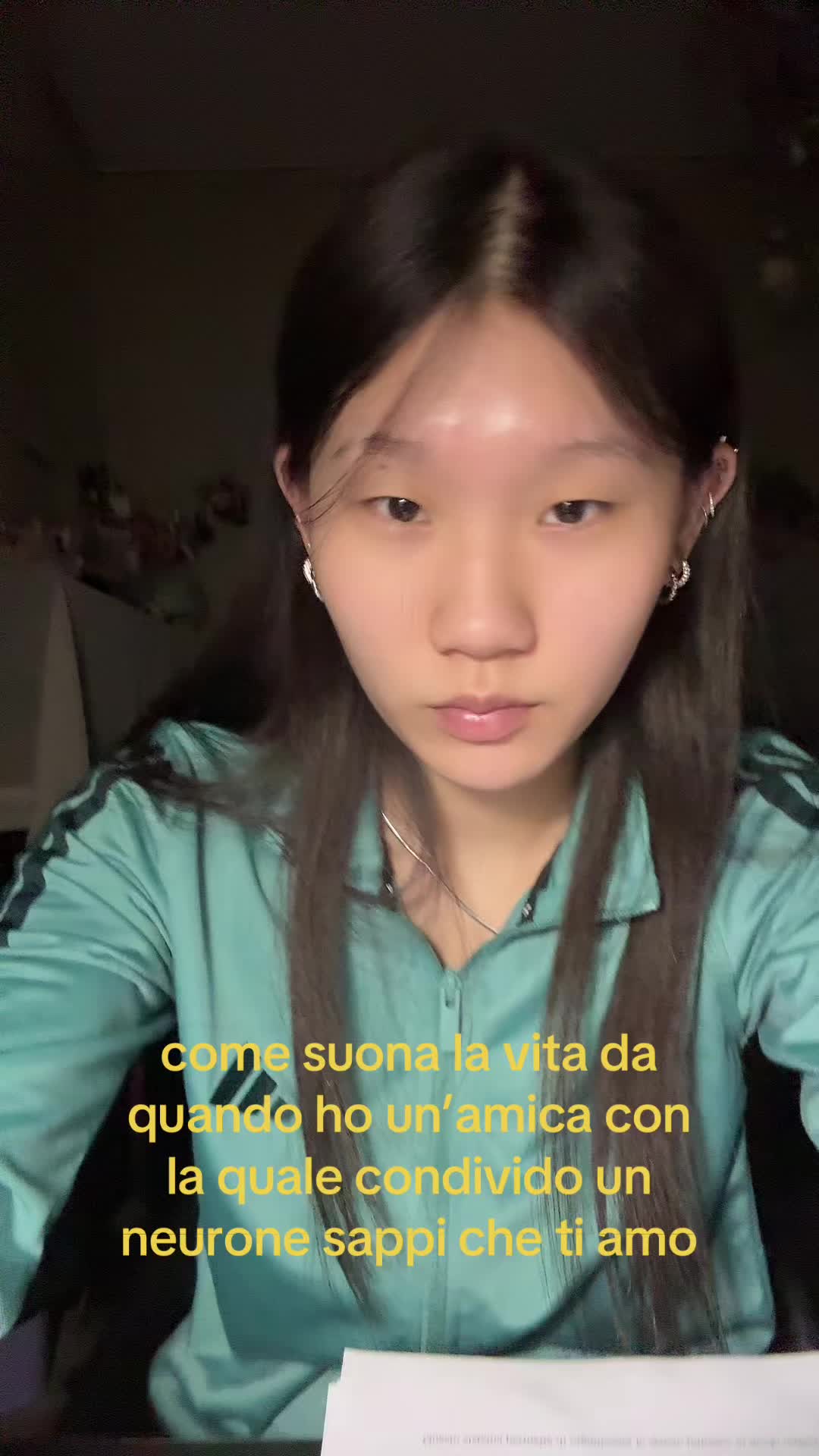 @cocochanel