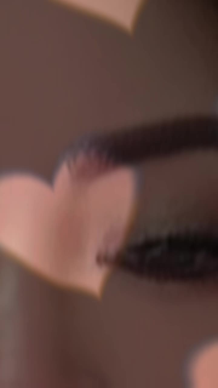 @BabyKooh💖💜💗