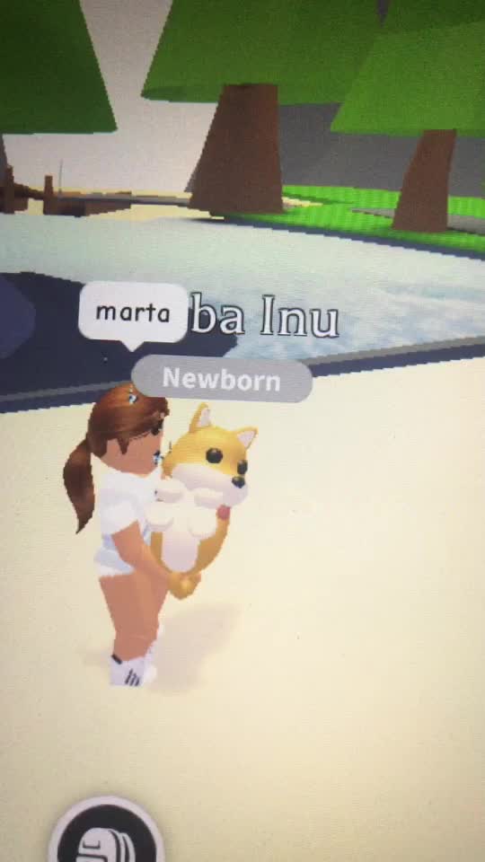 @❤️ROBLOX✌️