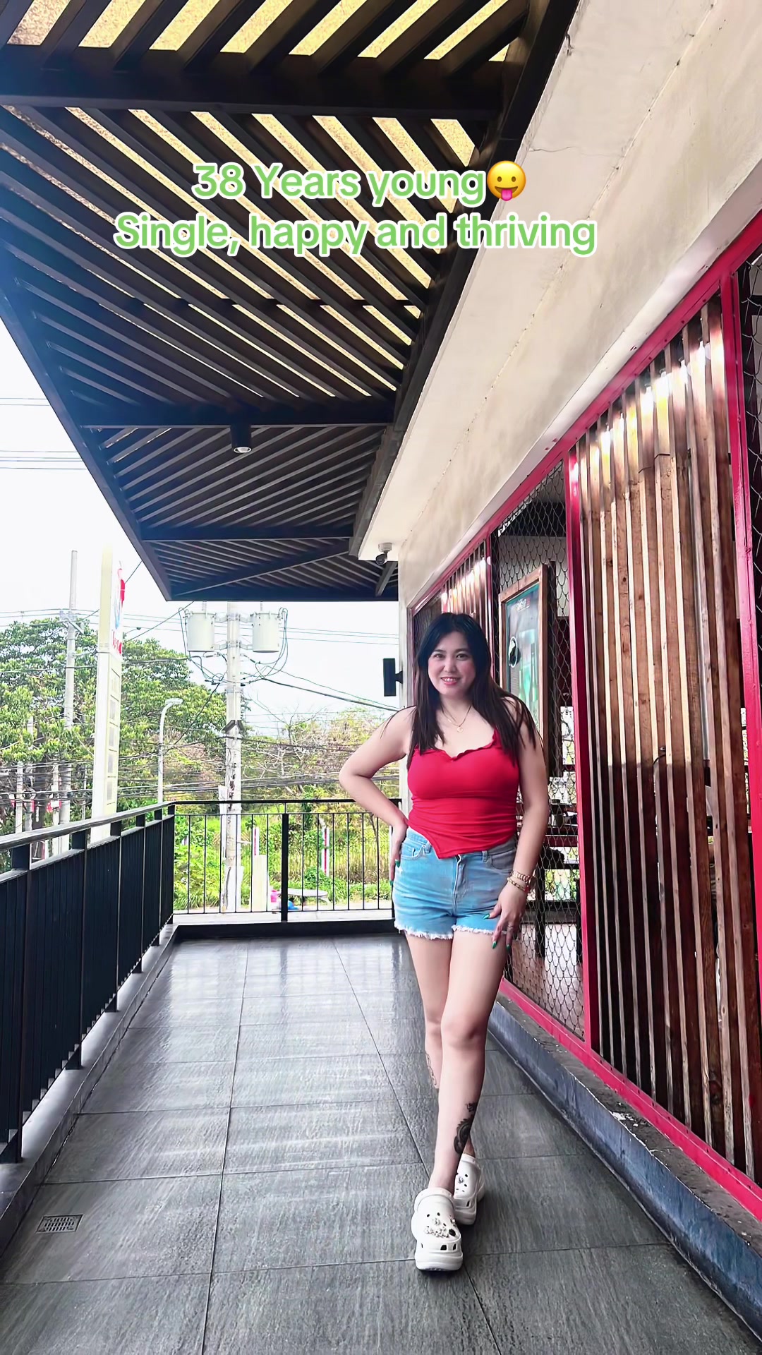 @🧿🇵🇭🇹🇼🇲🇾LADY DRAGON🐉🧿