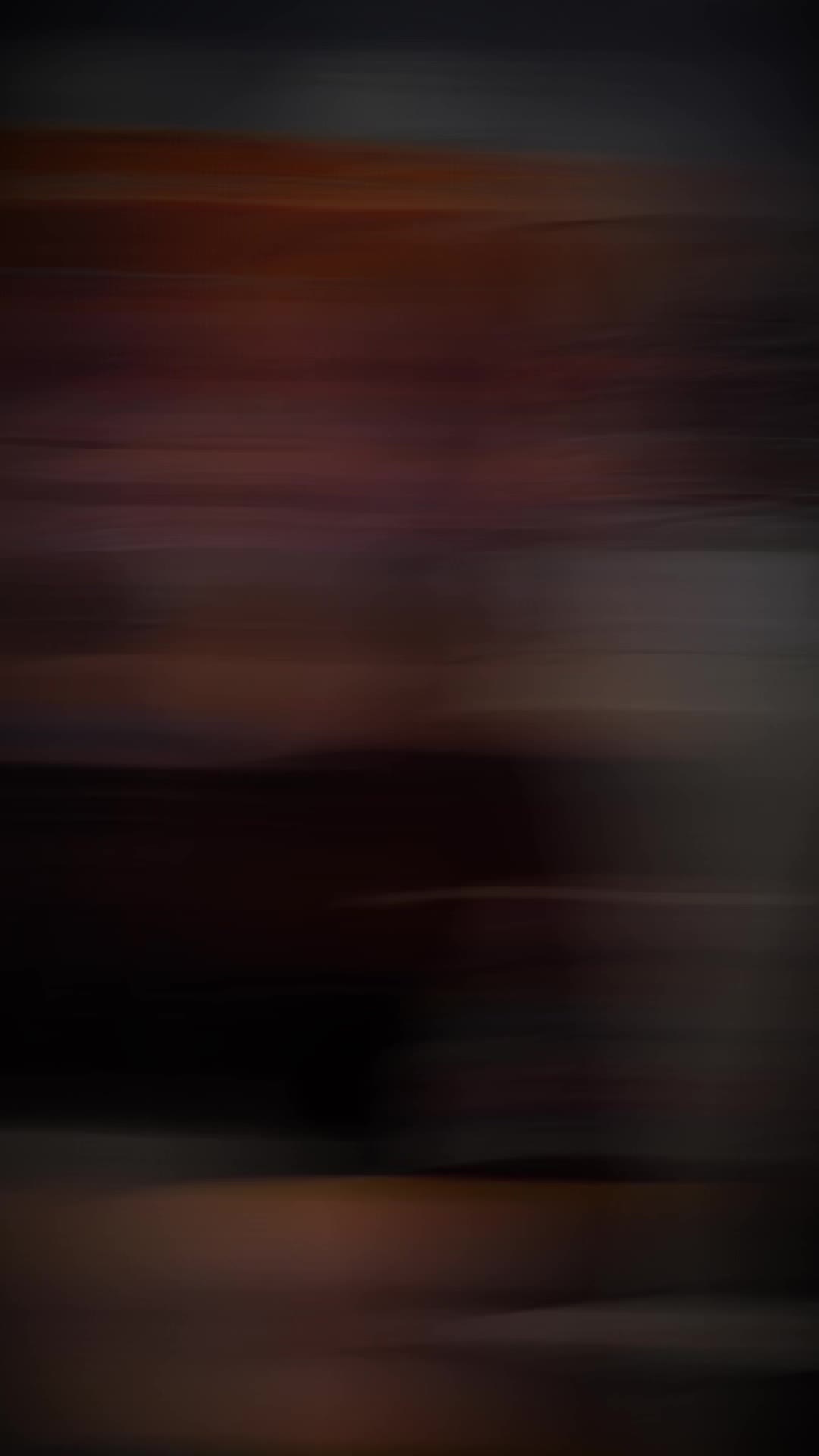 @𝒿𝒶𝓃𝑒 ᡣ𐭩