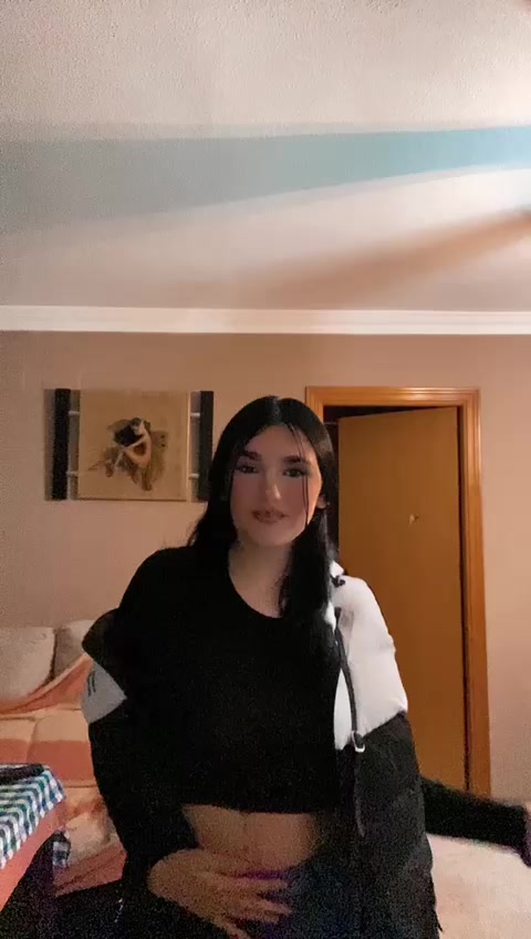 @Yaizarando