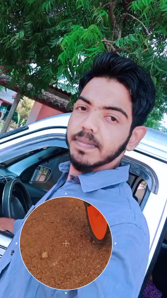 @salmansalman