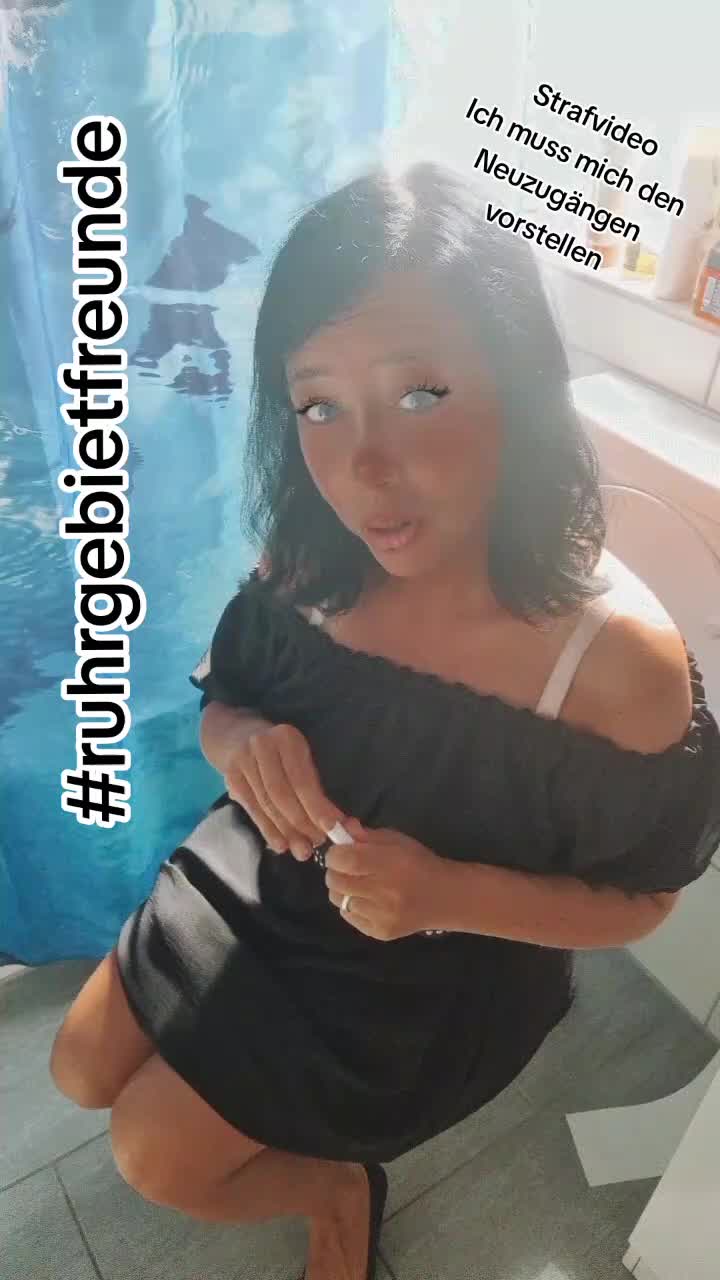 @Honeybee_nrw