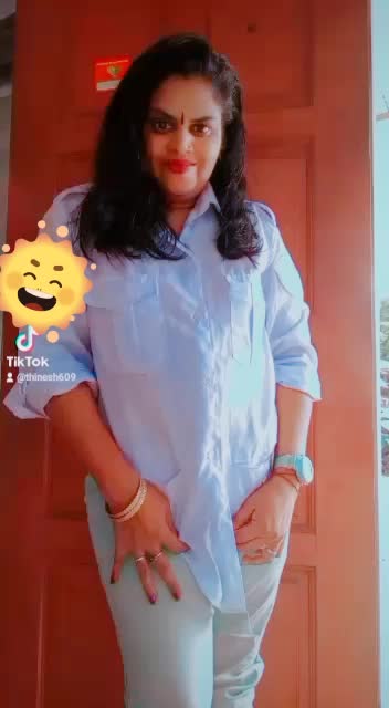 @malarselv