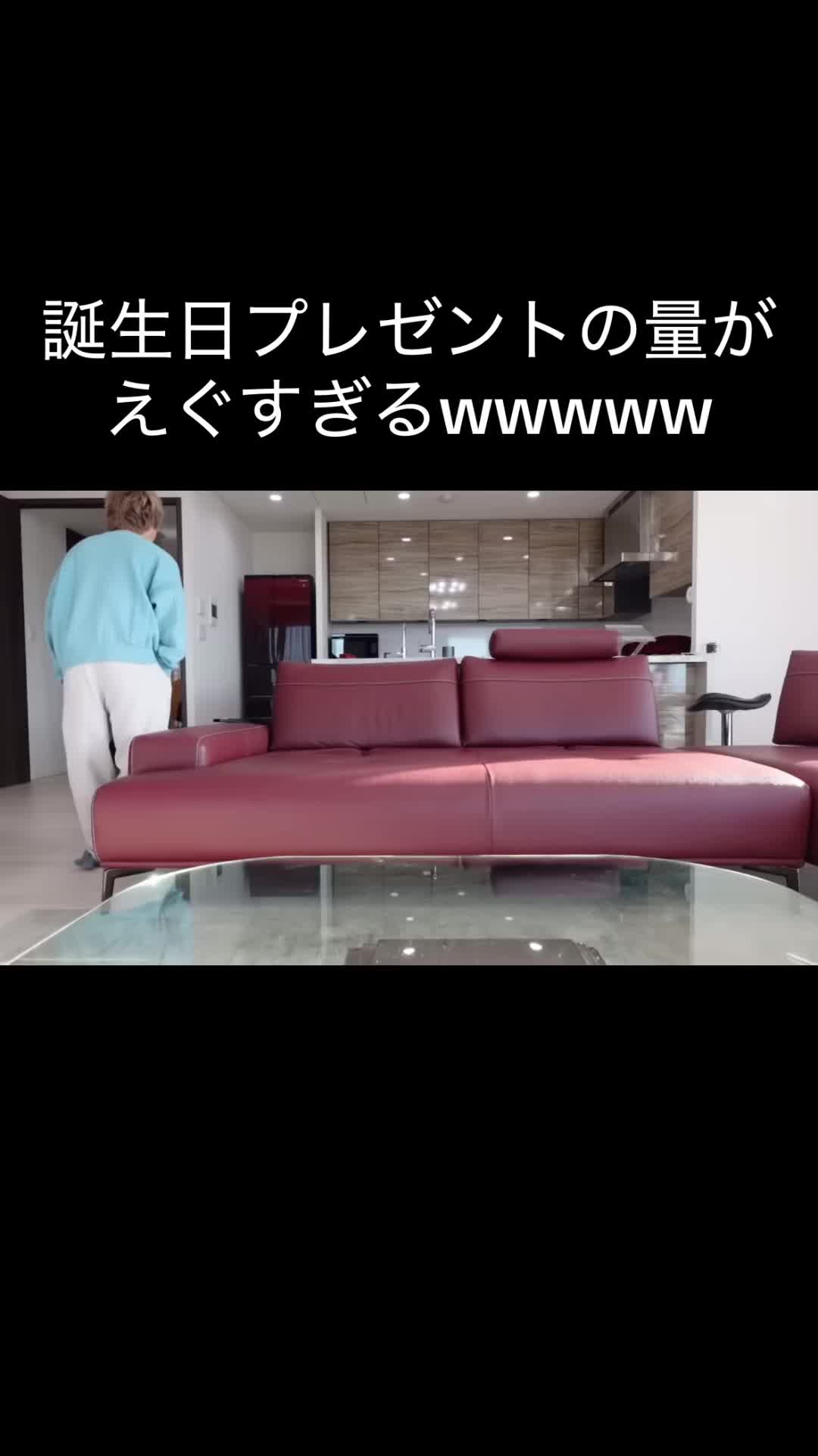@あるっぴ🙈🌏💫