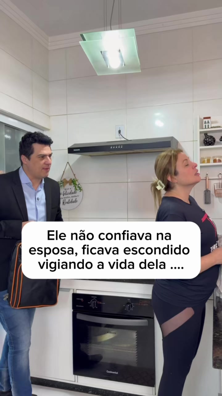 @Cristiano Marcondes