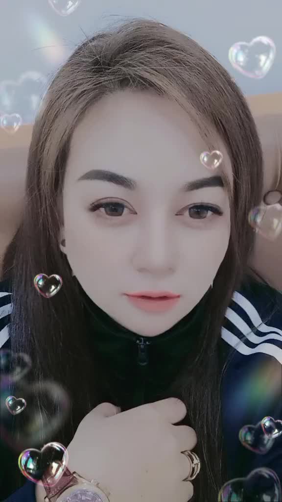 @kitarต้าร์