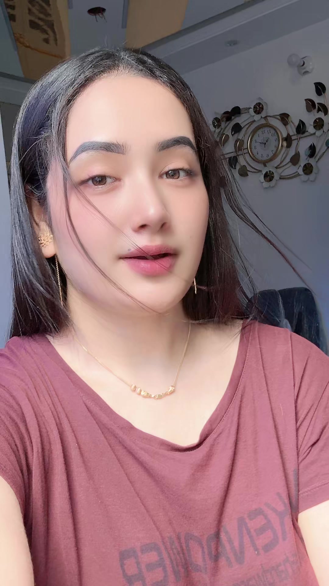 @đĻ āĻāĻŽāĻŋ āĻā§āϞāĻžāϰ āϰāĻžāĻāĻāύā§āϝāĻž đĻ