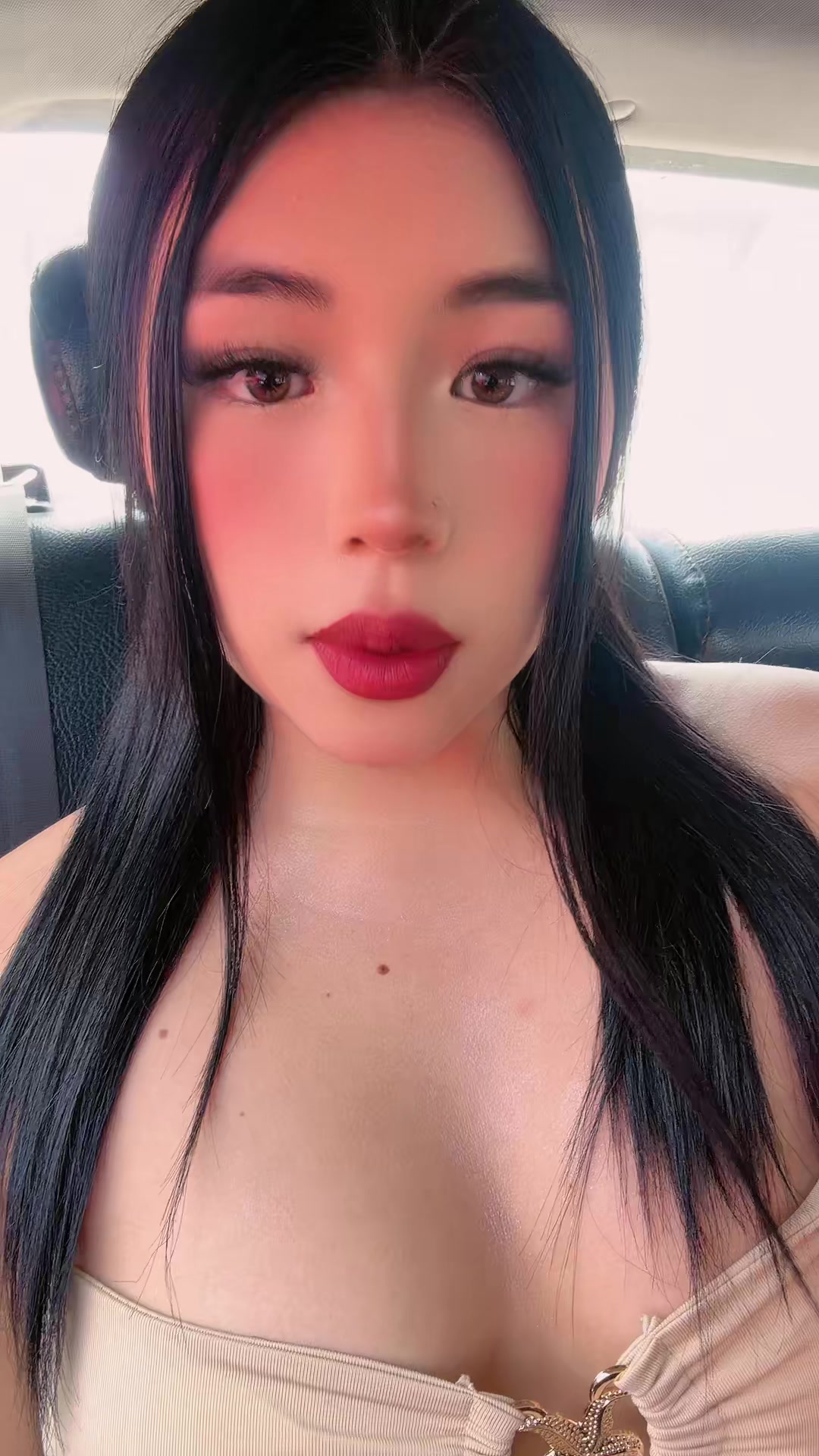 @Zumii💋