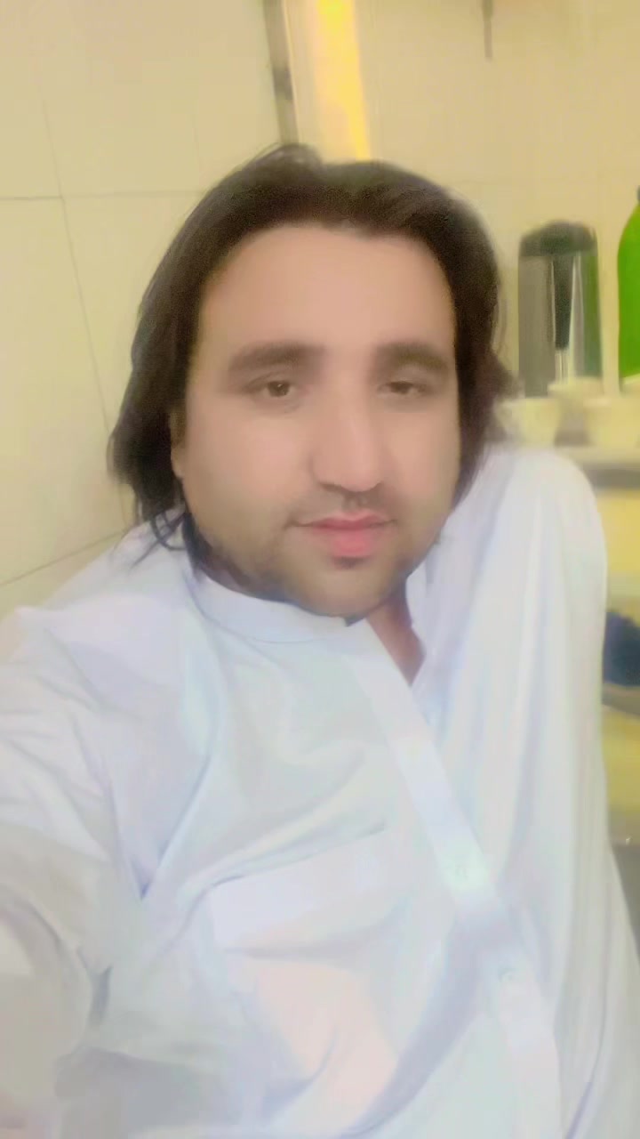@🦋Riaz pirbakhel🦋