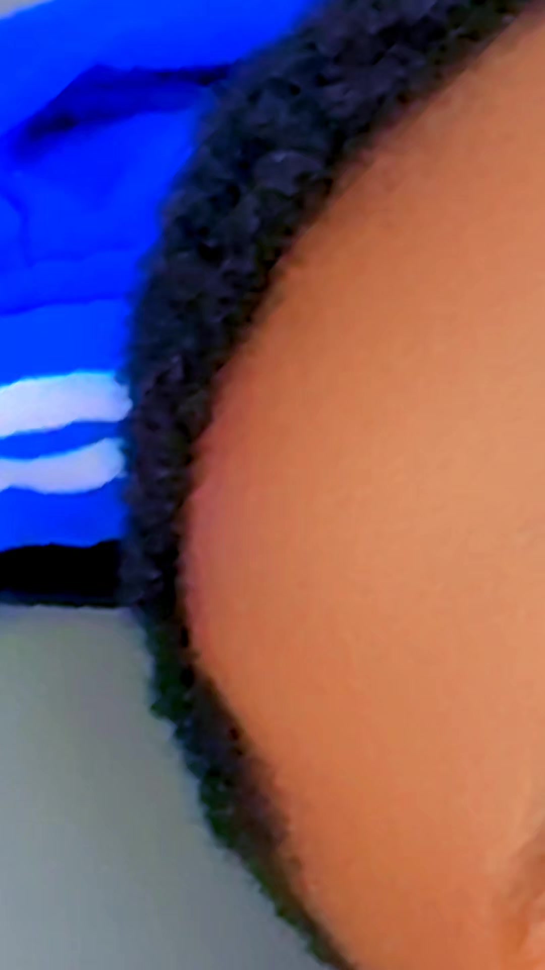 @FBI