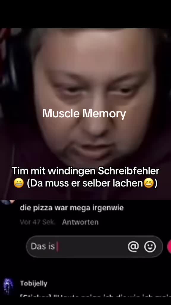 @Timgioh.files
