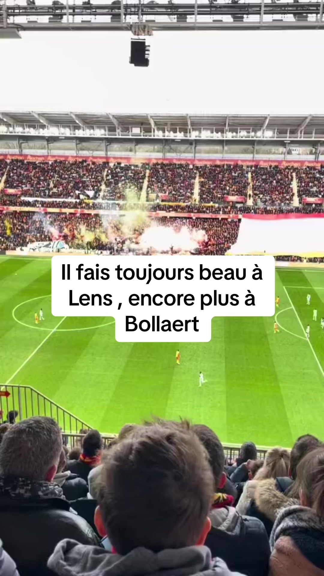 @redifultrasfr