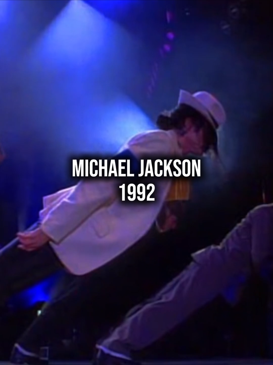 @mjkingofpopp