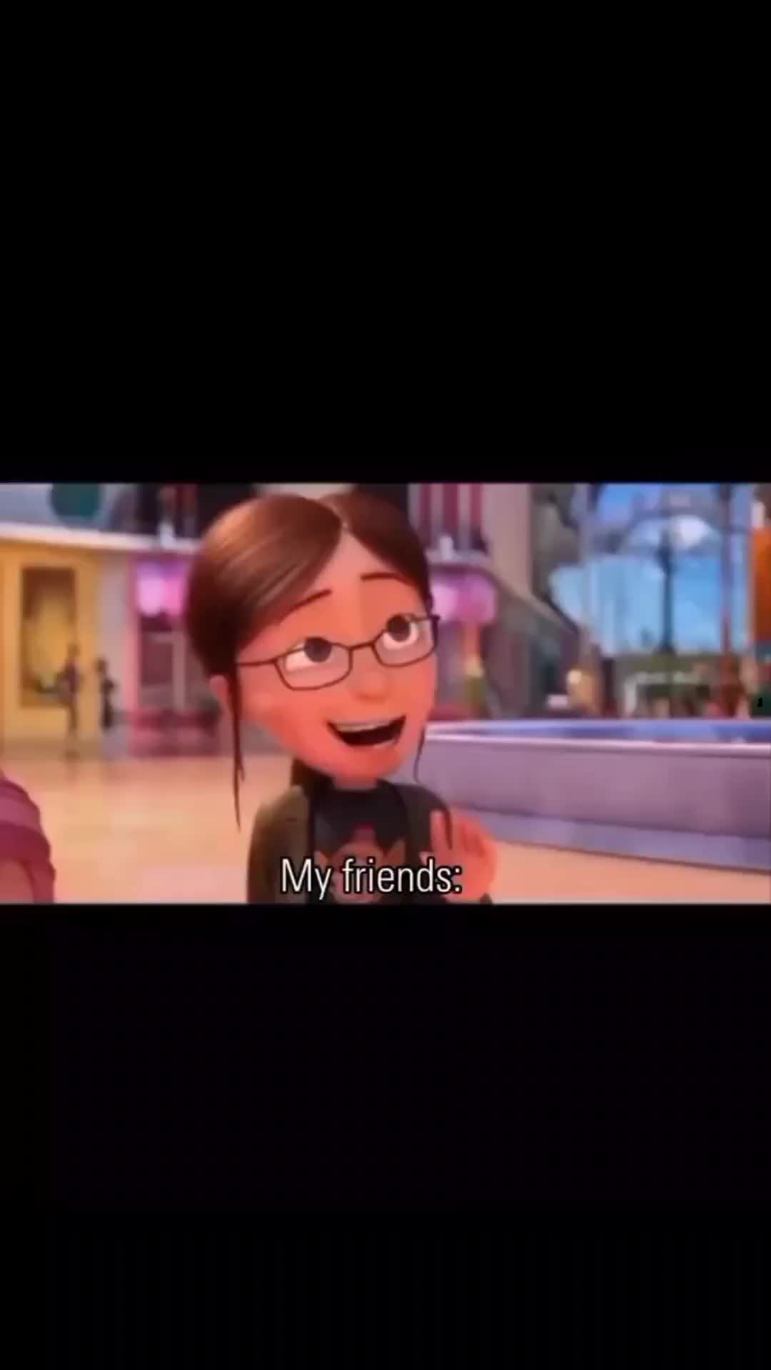 @brittanysmith4221