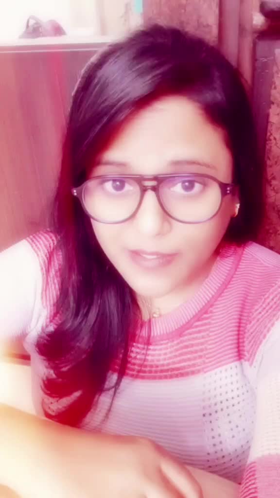 @priyaavr