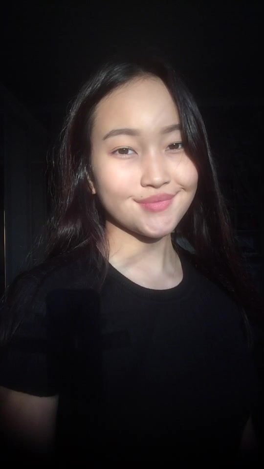 @Енлик