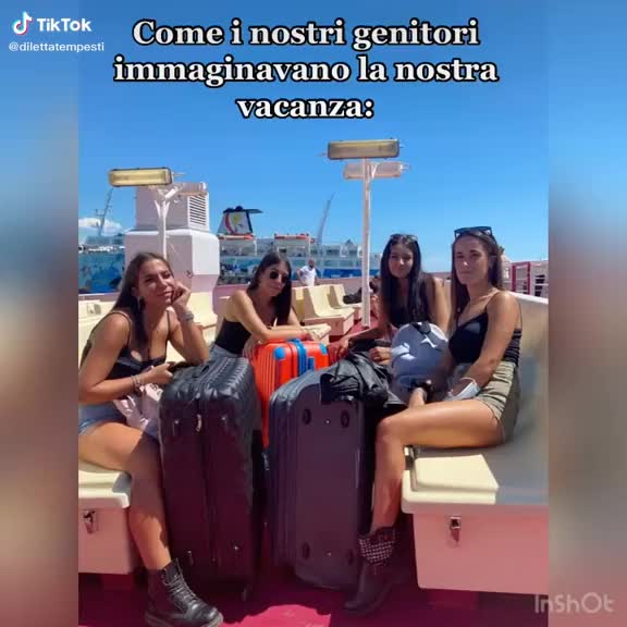 @Valentina Baccelli