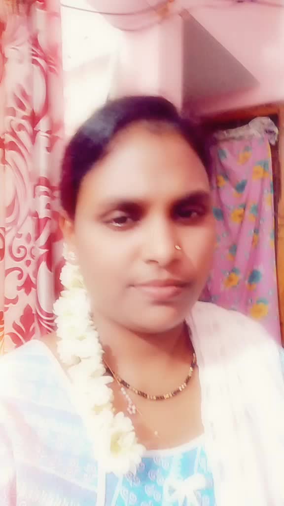 @user7771722568978