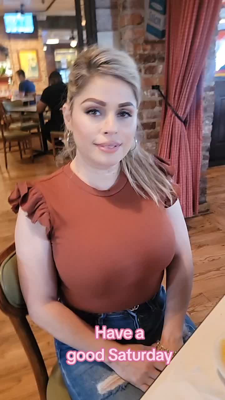 @💋Dollyyyxoxo1💋