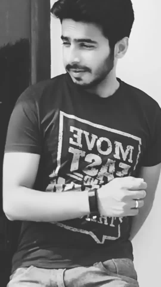 @Amaan Khan