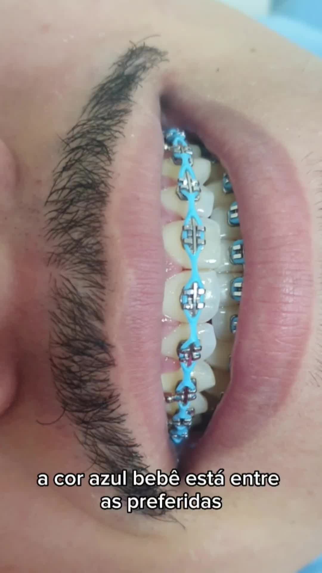 @Dra. Amanda Carregal