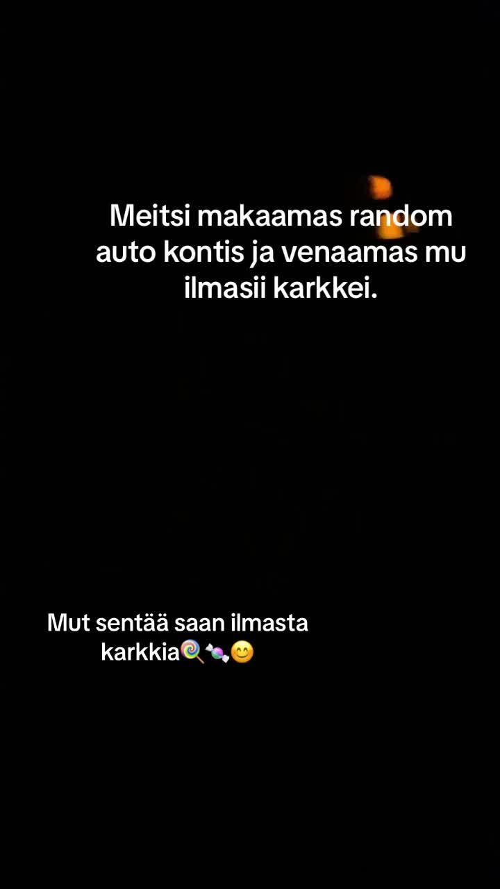@Streetkillrmk