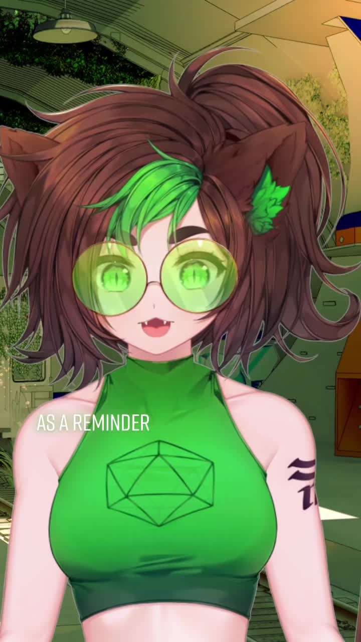 @kree_kat