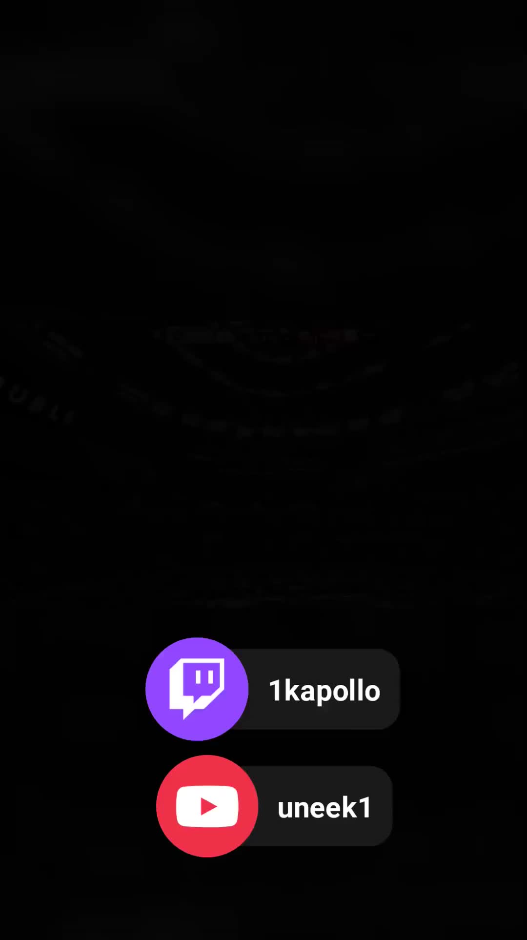 @1kapollo