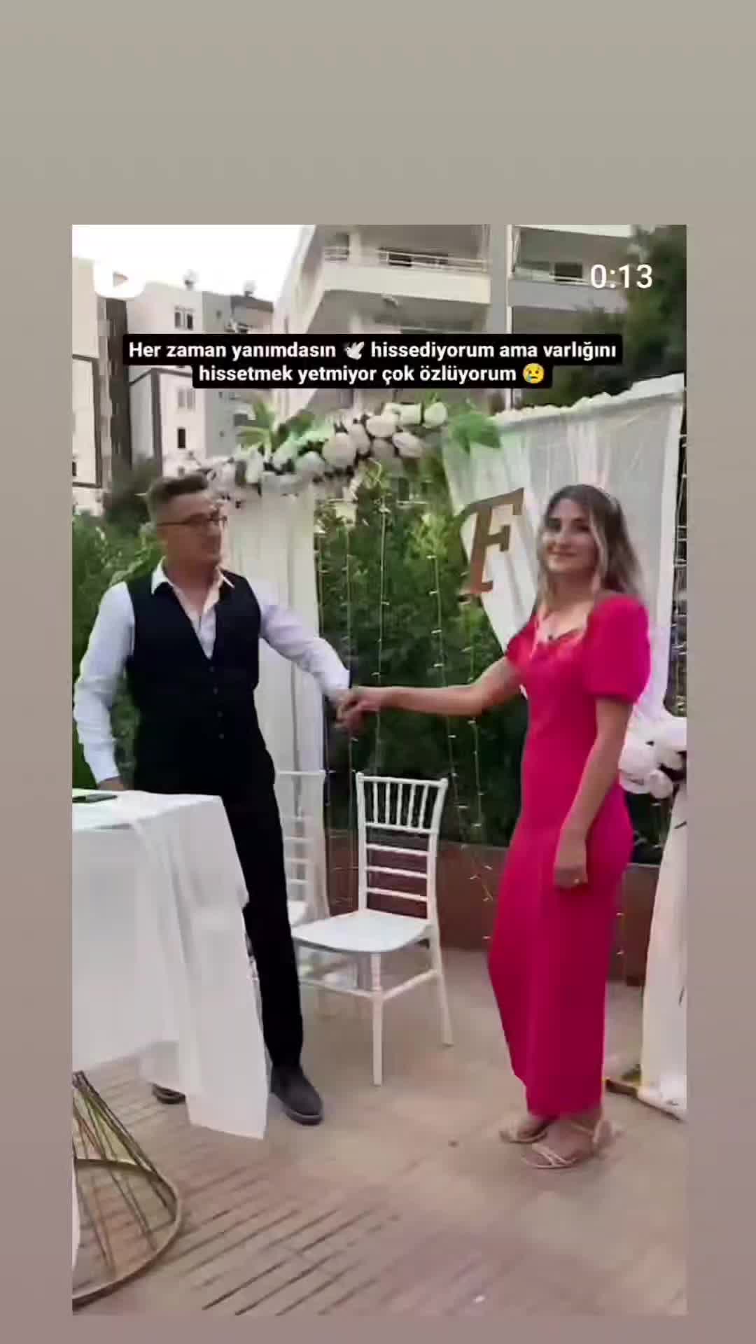 @onurfevziye