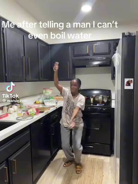 @Tezzybaby_125