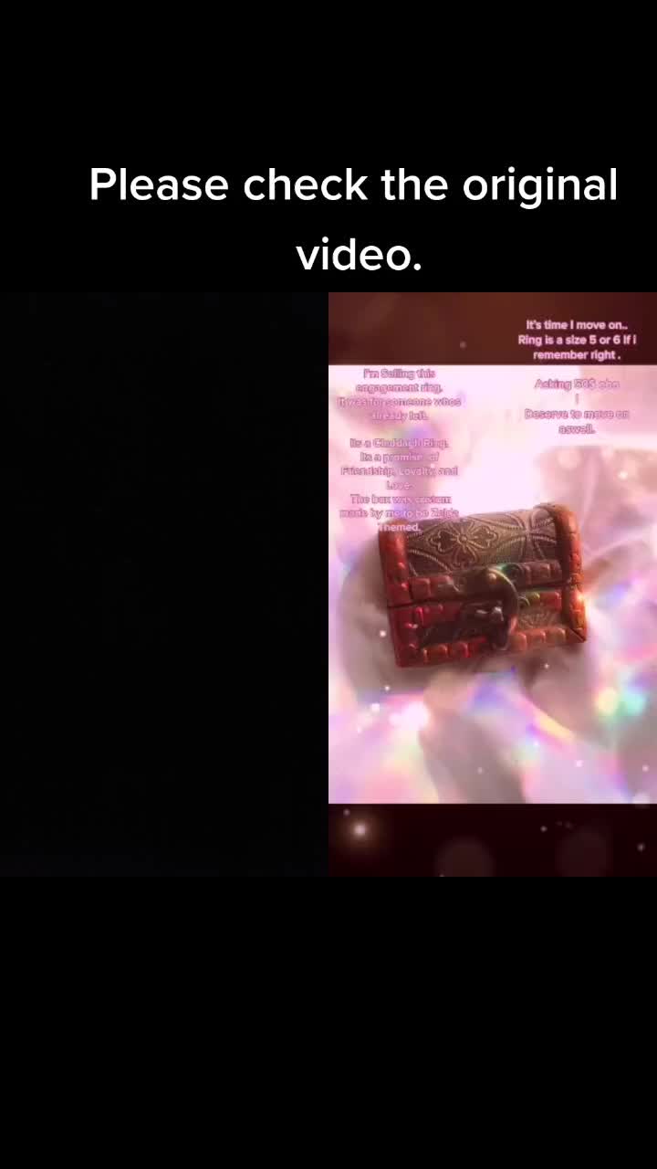 @HRShavor