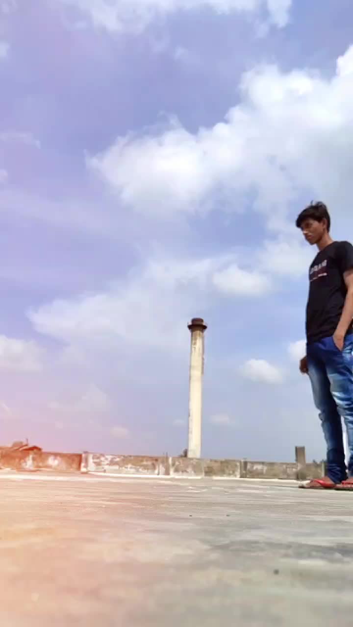 @crazy.star.pandu