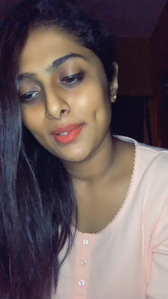 @Vinutha