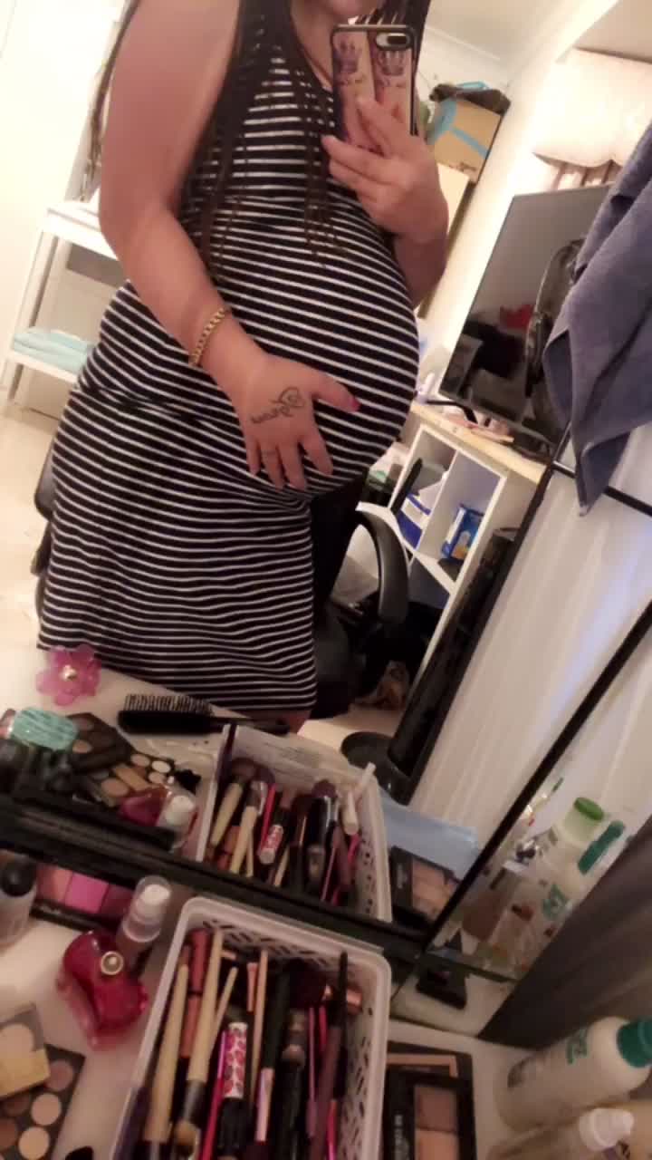 @Bbjennyy