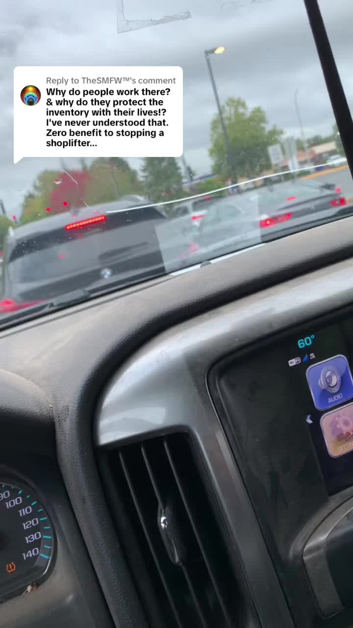 @johnnydart383
