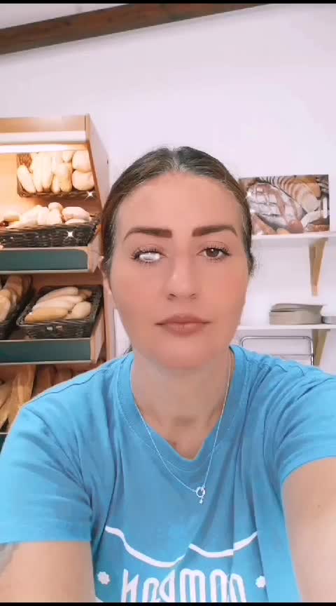 @Mompan Panaderías