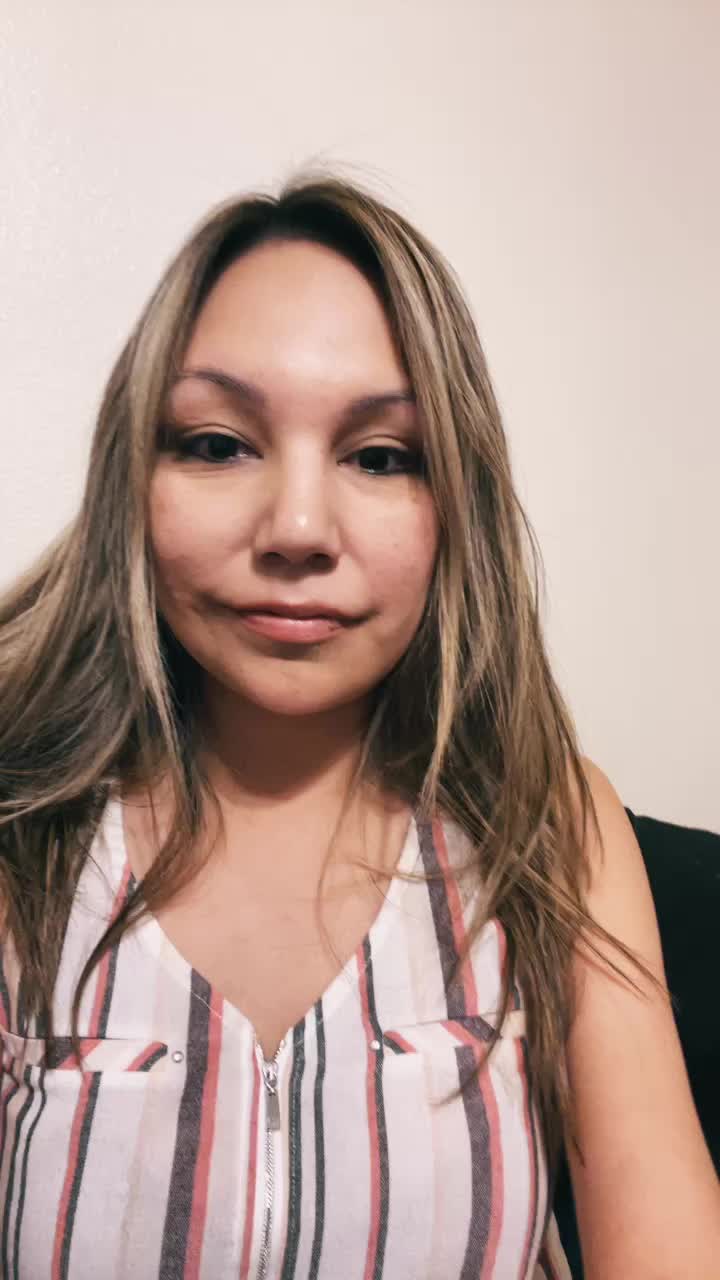 @Jayleigh33