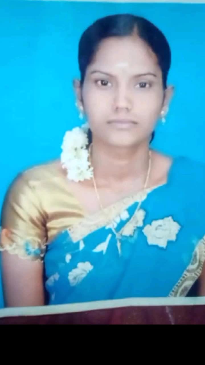 @muthu user7149628490